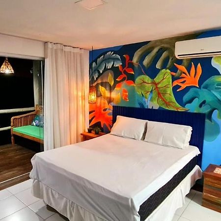 Maceió Villas Do Pratagy Bromelia מראה חיצוני תמונה