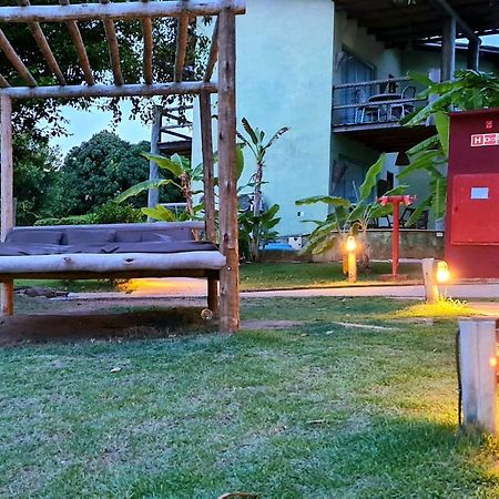 Maceió Villas Do Pratagy Bromelia מראה חיצוני תמונה