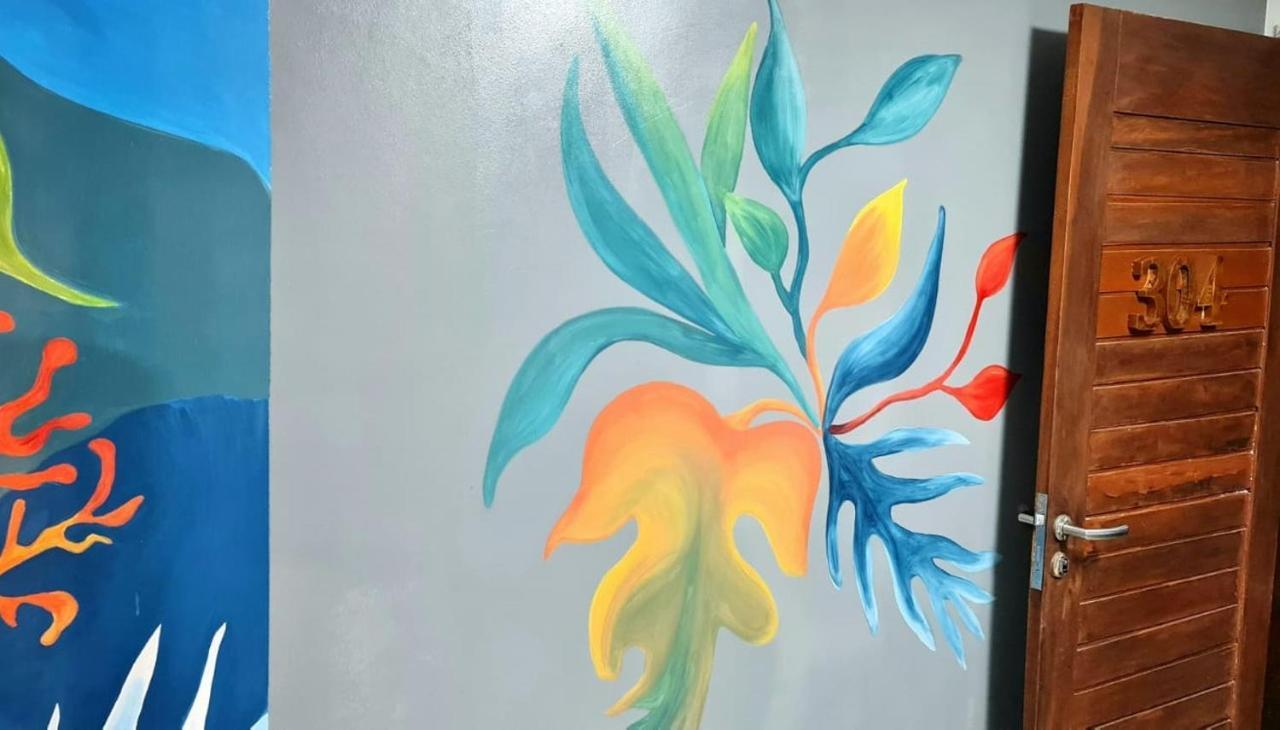 Maceió Villas Do Pratagy Bromelia מראה חיצוני תמונה