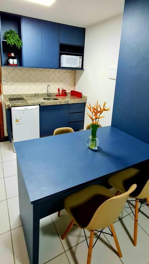 Maceió Villas Do Pratagy Bromelia מראה חיצוני תמונה