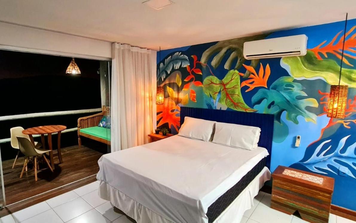 Maceió Villas Do Pratagy Bromelia מראה חיצוני תמונה