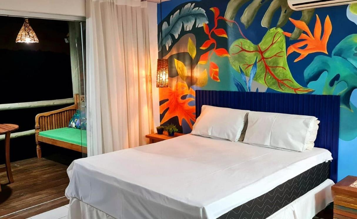 Maceió Villas Do Pratagy Bromelia מראה חיצוני תמונה