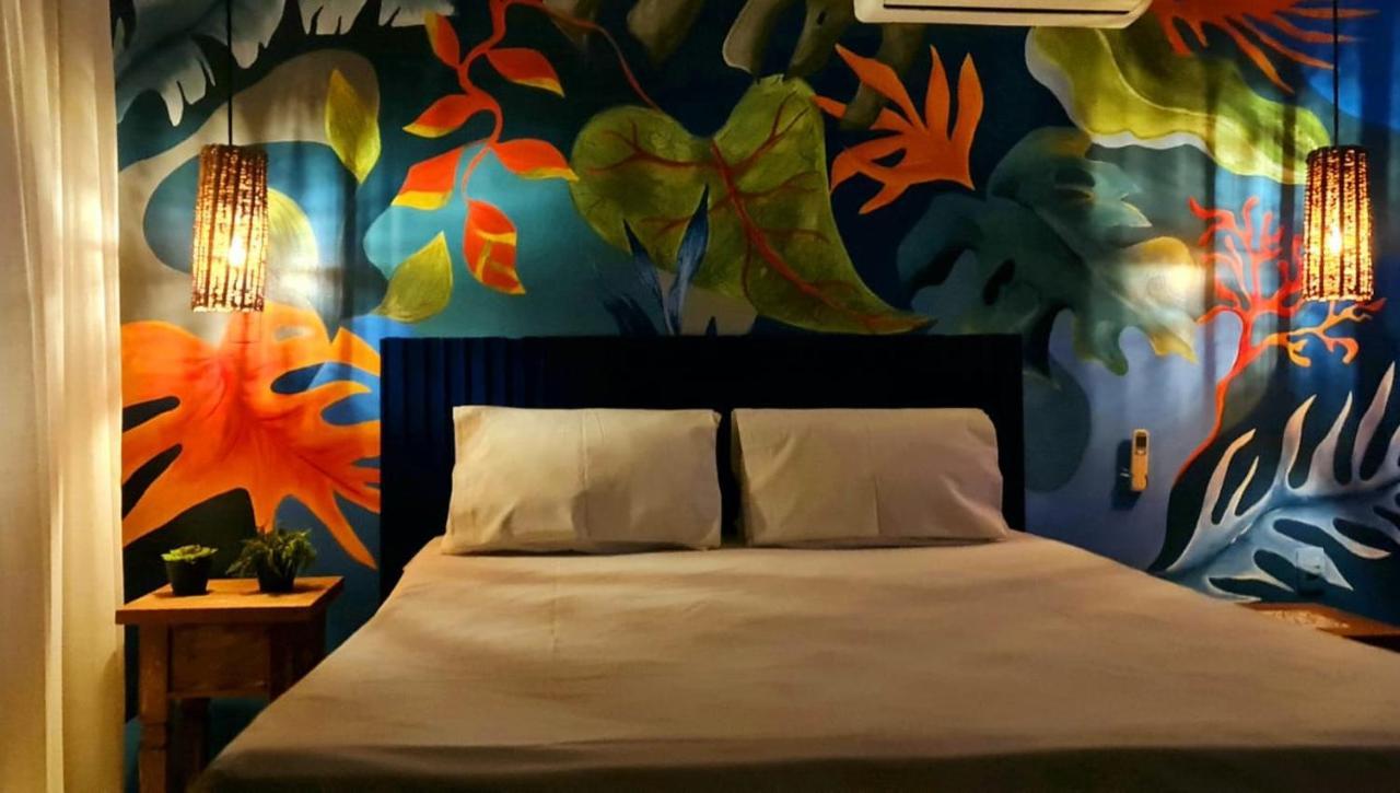 Maceió Villas Do Pratagy Bromelia מראה חיצוני תמונה
