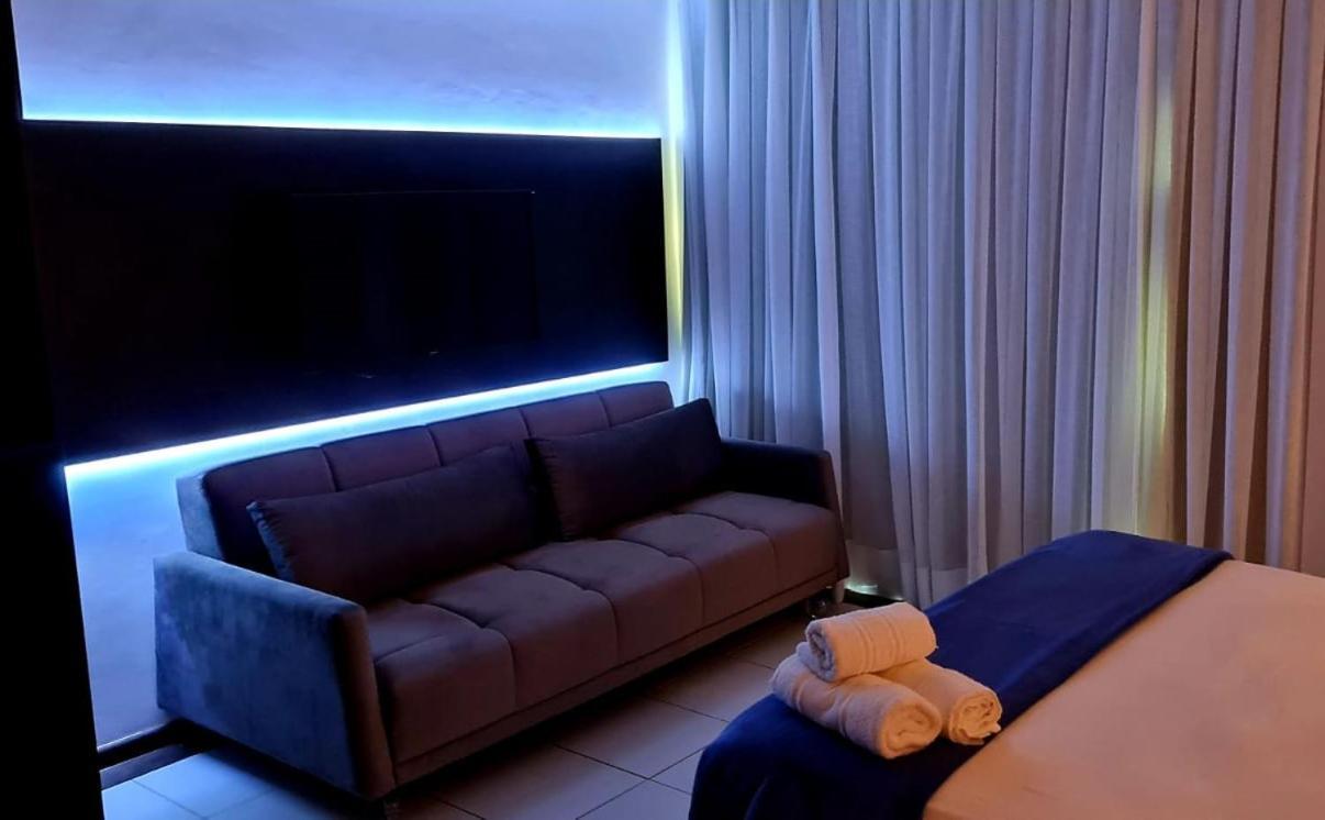 Maceió Villas Do Pratagy Bromelia מראה חיצוני תמונה