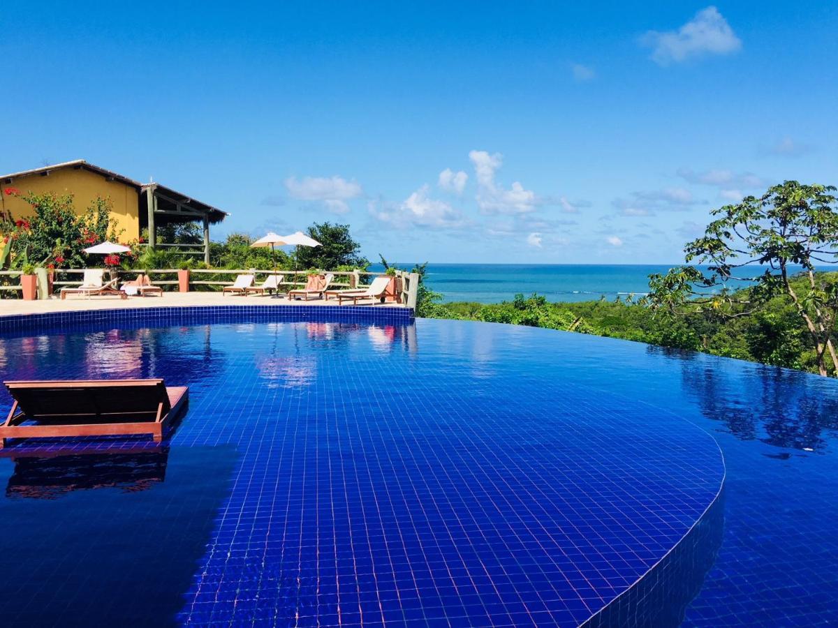 Maceió Villas Do Pratagy Bromelia מראה חיצוני תמונה